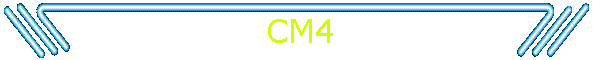 CM4